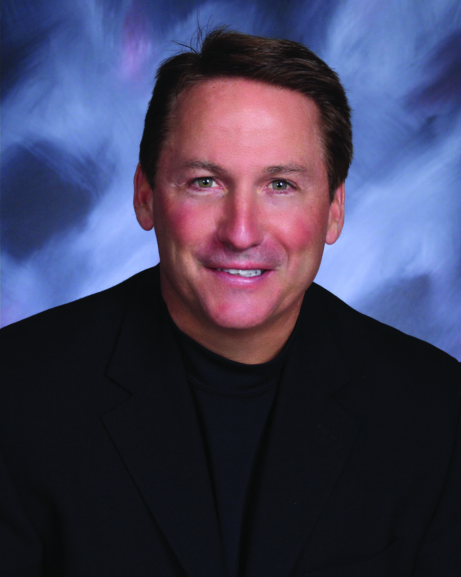 Style Crest Enterprises, Inc. Announces Leadership Changes